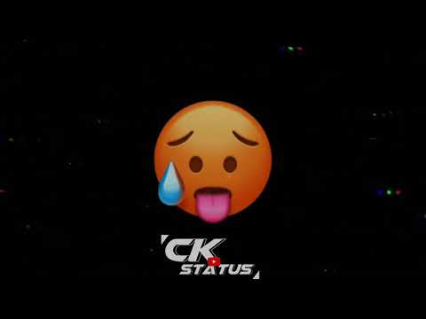 MC THAMMY - LYA QUEIROZ - MC LETICIA - AMANTE DO TEU MARIDO - PARA STATUS