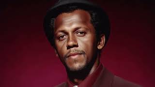 Download lagu Jason Mraz – I'm Yours (1960's Soul AI Cover) [BEST VERSION] mp3