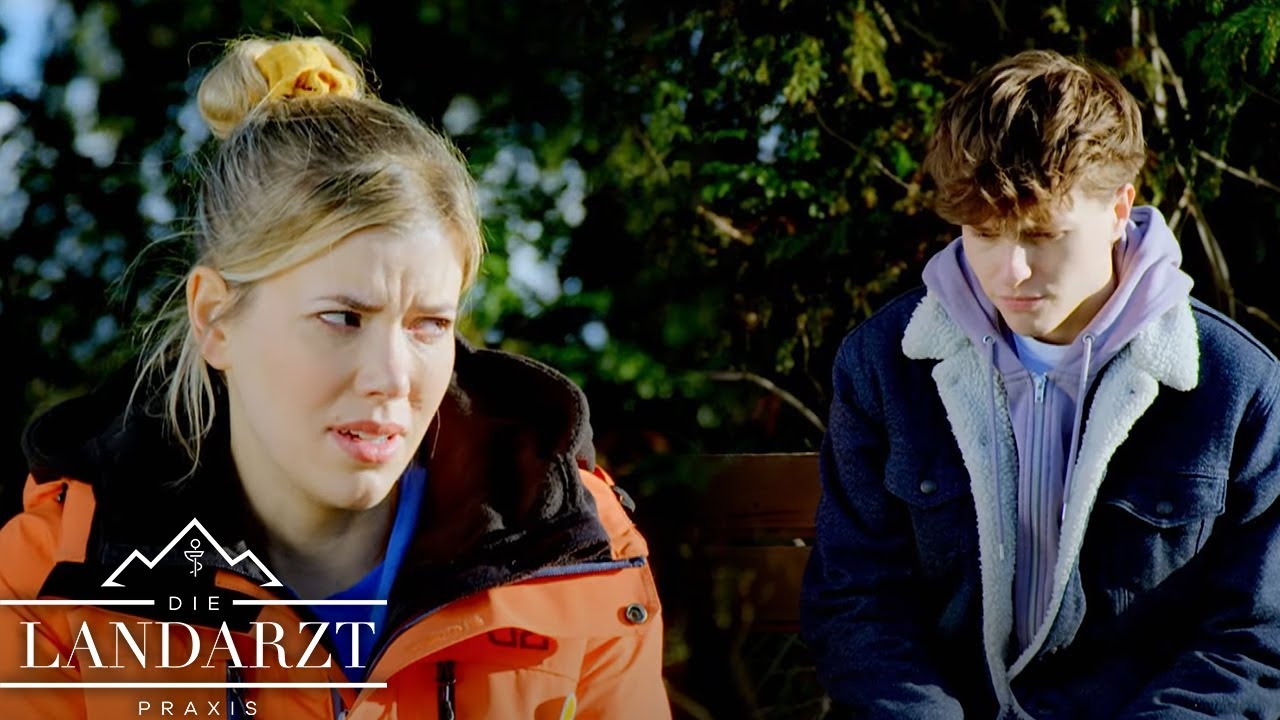 YouTube Thumbnail Downloader FULL HQ IMAGE