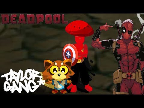 DOFUS BATTLES [PvP #2] - Deadpool Vs Anubs