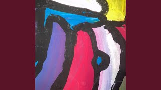 Cover art for April Fools