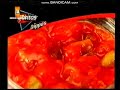 2005 DORITOS DIPPAS