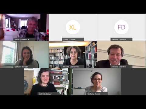 CLEFWB Webinaire 210212