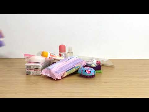 Kniha Judith Random – SafraPorto