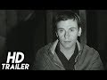 Spotlight on a Murderer (1961) ORIGINAL TRAILER [HD 1080p]