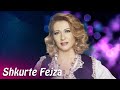 Shkurte Fejza & Shyhrete Behluli - Ku Po Knojne Dy Kumria