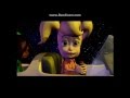 Opening To Dora The Explorer Rhymes And Riddles 2003 DVD