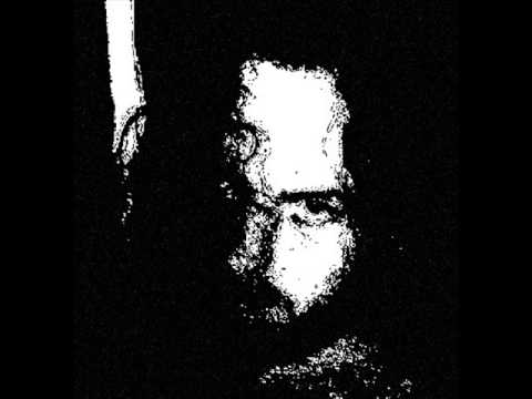 download lagu mp3 mp4 Everlasting Torment, download lagu Everlasting Torment gratis, unduh video klip Everlasting Torment