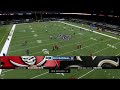 2020 NFC Playoffs Buccaneers vs Saints Fox Intro Brady - Brees (HD)