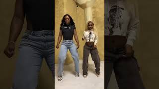 Hade boss ❤️‍🔥❤️‍🔥 DC:@sphokuhle.n 🌹 🔥 AMAPIANO TRENDING DANCE CHALLENGE 2024 🔥 #amapiano