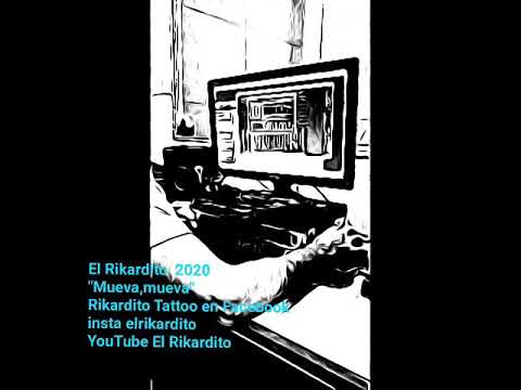 Video de El Rikardito 