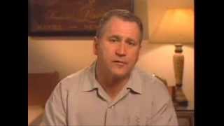 "†SALVATION†" How To Get Saved & Go To Heaven!!!!!!!