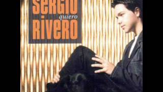 Sergio Rivero - A escondidas