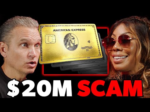 Bank Teller Steals $20M | Queen Of Credit Card Fraud