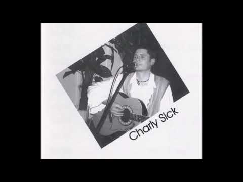 Charly Sick - Oh, Junge