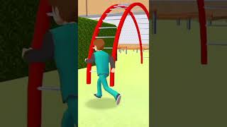 Download lagu #foryou #sakuraschoolsimulator#trendingshorts#viralyoutubeshorts mp3