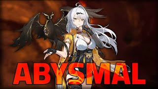 Download lagu I HATE YIXUAN mp3 Download lagu I HATE YIXUAN mp3