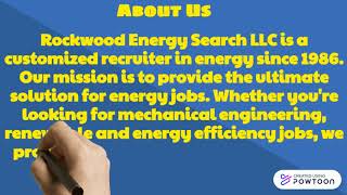Top Solar Energy Jobs