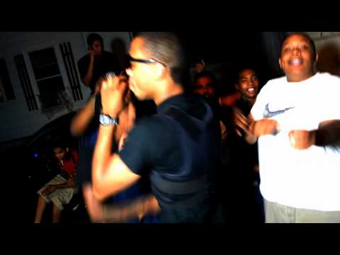 GoodFellaJizzle x Realz - Hot Nigga Remix