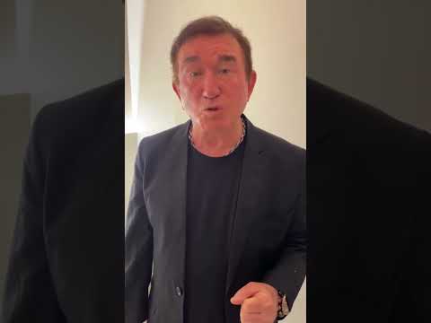 Amado Batista Chamada de Show Monte do Carmo Tocantins - 2025