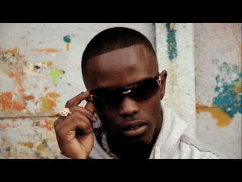 OG'z & Oneman on Rinse FM