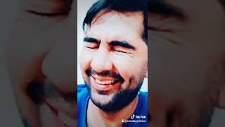 Heart touching words💔Tayyab Raj 03 