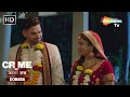 Shareef Sautan Crime Se Savdhaan Jurm Kahani Crime Ka Kala Sach Dobara