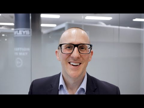 Bayleys Market View – NZ Housing Market Update – January 2022