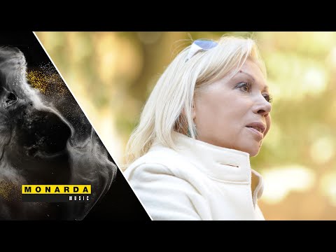 MIRELLA FRENI - A LIFE DEVOTED TO OPERA (Trailer) | L. Pavarotti, P. Domingo, N. Ghiaurov