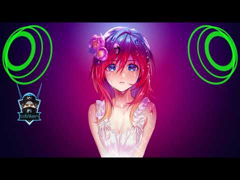 Sexycools, Two Shy Guys & Nito-Onna - Take You Dancing |Bass Boost|