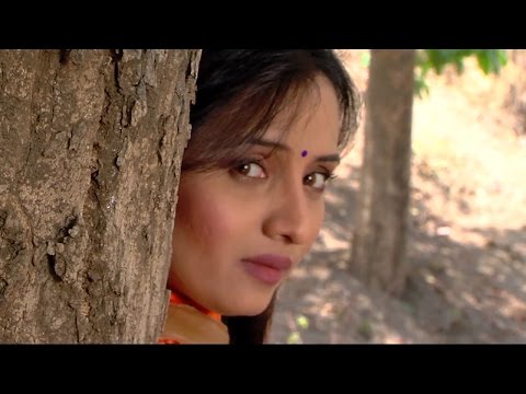 Ghadial Na Takore || Full VIDEO Song || Rakesh Barot, Prinal Oberoi || Gujarati Romantic Songs