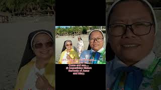 TEAM BUILDING-OLPC-SMI, Isabela Philippines