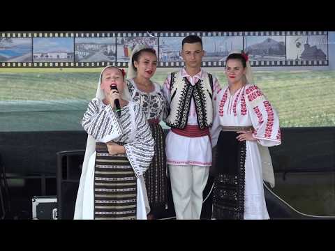 Cornelia Orleanu - Draga imi este lumea draga