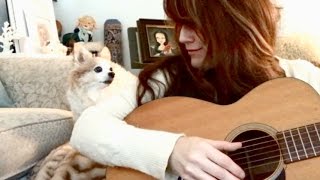 I&#39;m gonna kill you