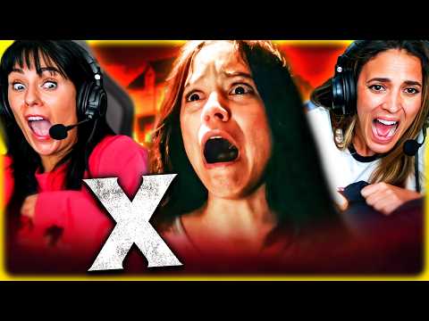 Reel Rejects and 2 more