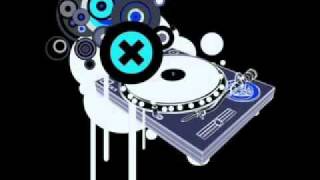 T.I Instrumental 2012 - Oh Yeah +Download