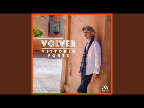 Rapsodia Mexicana No. 1 in F-Sharp Minor