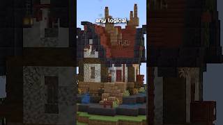 Download lagu BEST woods for Minecraft Starter Bases!! mp3