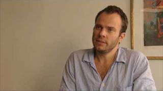 Galavårddskola 2 Humorgalan 2008