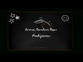 Ummai Nambum Naan WhatsApp Status