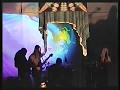 2001-01-06 PRIDE IN YOUR PAIN duCret Auditorium Plainfield, NJ