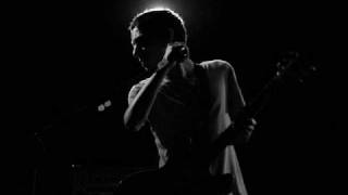 Verdena - Le tue ossa nell&#39;altitudine