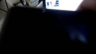 Haneuma Rider - P. Graffitti