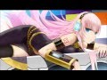 Nightcore, Heart of the storm, Dragonforce 