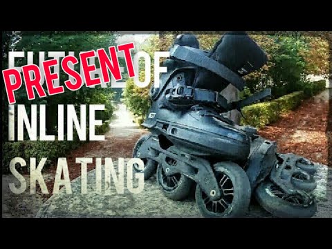 Powerslide NEXT Review. Updated and improved (2020)