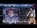 Tamil Record Dance 2018 Latest Tamilnadu Village Aadal Paadal Dance Indian Record Dance 2018 664