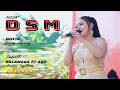 DUSTA ENNY ALFARIZ NEW DSM LIVE KANG ROZY PUNYA GAWE