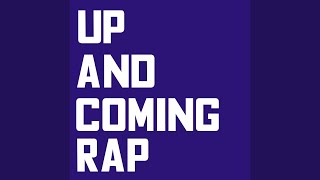 COOLEST MONKEY IN THE JUNGLE