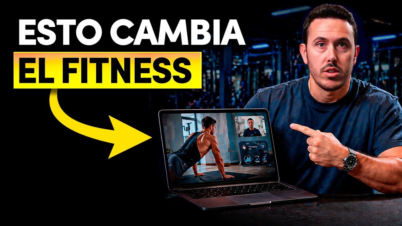 2026 Fitness Trends