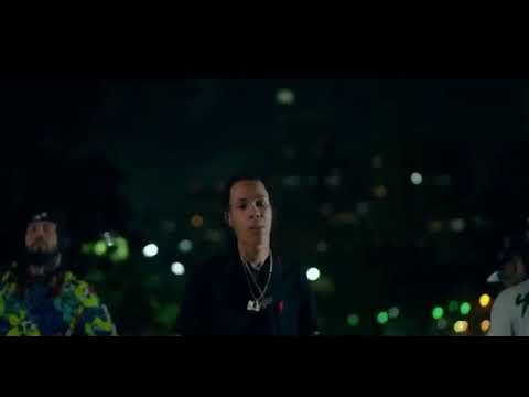 COMPONENTE REMIX - WILMERS ROBERT 👹 MENOR BROM 👹 Y.N.S